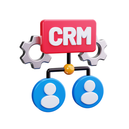 CRM & Enterprise Tools
