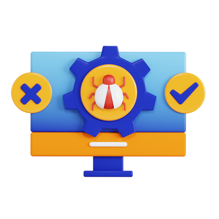 Testing & Quality Assurance